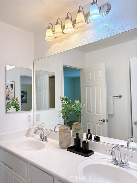 Detail Gallery Image 48 of 58 For 6239 Cedar Creek Rd, Corona,  CA 92880 - 4 Beds | 3 Baths