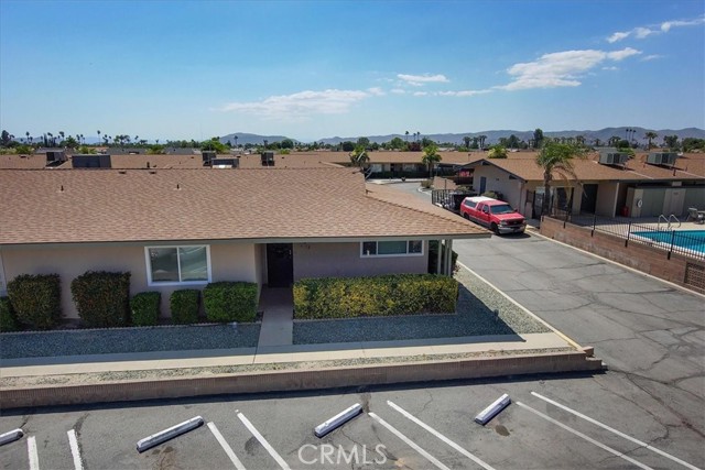 615 S Palm Avenue, Hemet CA: https://media.crmls.org/medias/25cfa5ca-1246-4c42-8771-6f431b563f9f.jpg