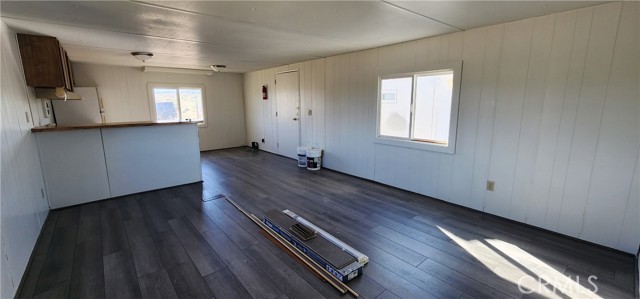 Detail Gallery Image 17 of 23 For 6042 Milne Rd, Landers,  CA 92285 - 3 Beds | 1/1 Baths