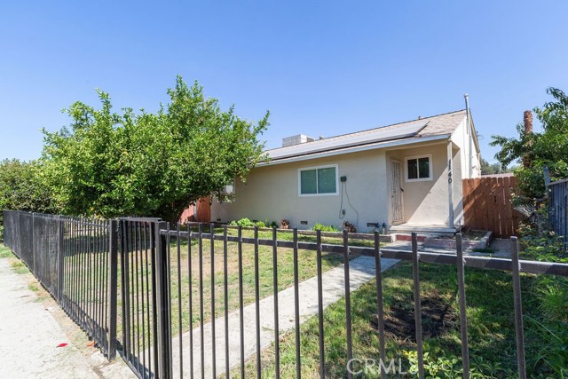 Image 3 for 1140 Chestnut St, San Bernardino, CA 92410