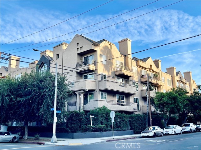 MLS# PW23211642
