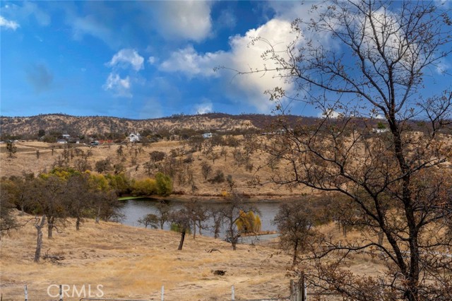 Detail Gallery Image 25 of 39 For 14476 Buena Vista Ct, La Grange,  CA 95329 - 2 Beds | 2 Baths