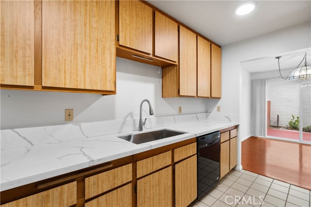1120 Cleghorn, Diamond Bar CA: https://media.crmls.org/medias/25cfd507-4862-4f80-9c95-51e428d1ca02.jpg