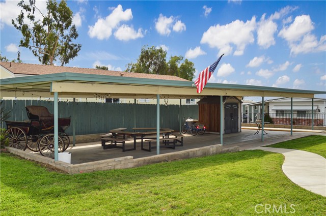 Detail Gallery Image 67 of 74 For 1255 Amethyst Ave #24,  Mentone,  CA 92359 - 2 Beds | 2 Baths