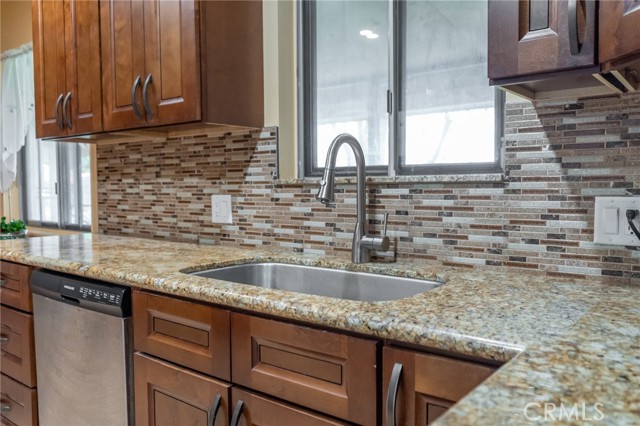 Detail Gallery Image 19 of 54 For 38239 Orchard, Cherry Valley,  CA 92223 - 3 Beds | 2 Baths