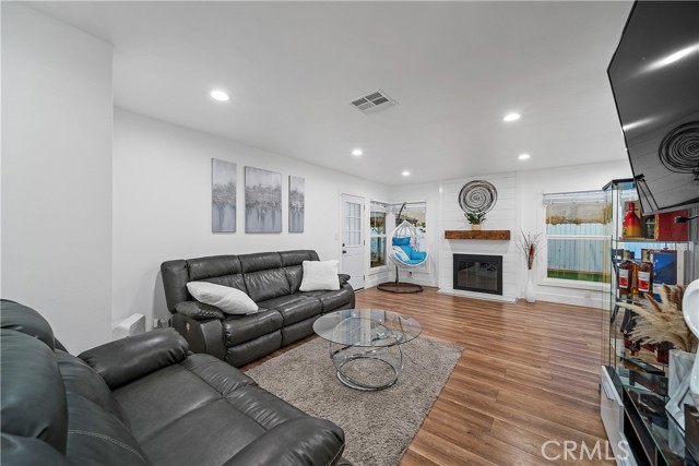 1473 E Rosewood Avenue, Anaheim, CA, 92805 1473 E Rosewood Avenue, Anaheim, CA, 92805