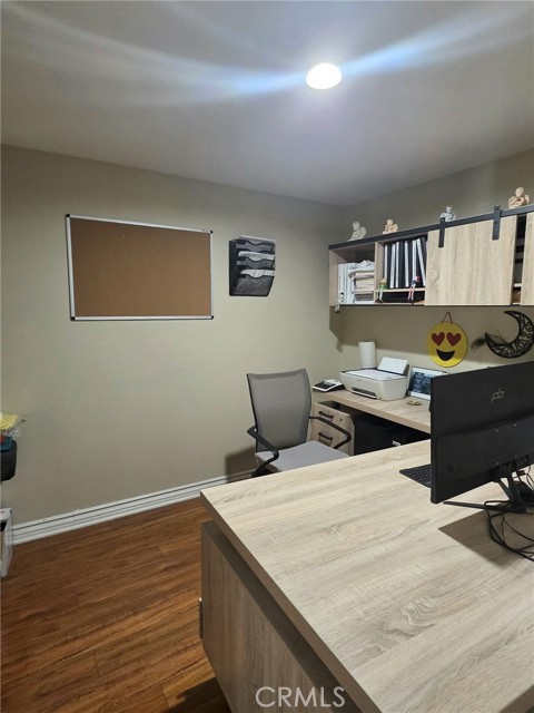 Detail Gallery Image 10 of 19 For 13761 River Downs, Corona,  CA 92880 - 5 Beds | 3 Baths