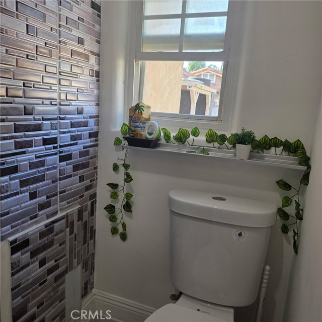 Detail Gallery Image 30 of 39 For 636 Olive St, San Bernardino,  CA 92410 - 2 Beds | 1 Baths