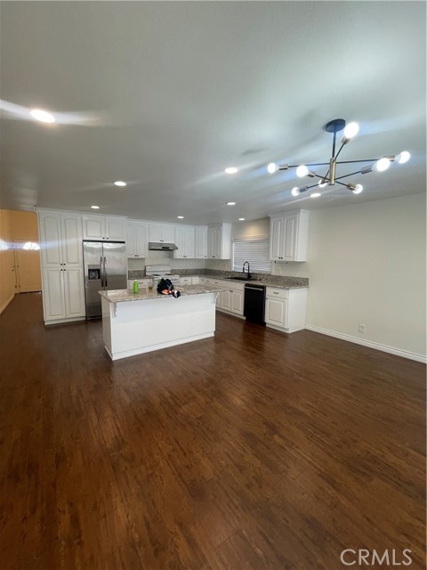 Image 2 of 11 For 11665 Mindanao