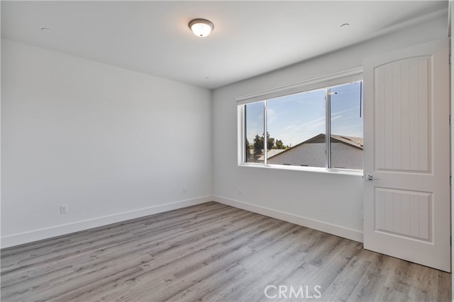 1734 Lester Avenue, Clovis CA: https://media.crmls.org/medias/25d010be-41ff-4390-9fbf-91f9256a23be.jpg
