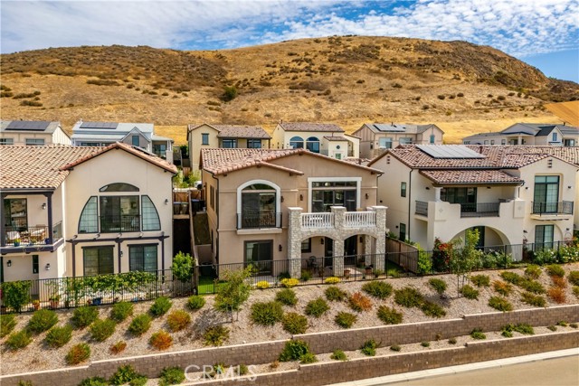 Detail Gallery Image 56 of 60 For 4123 Hillside Drive, San Luis Obispo,  CA 93401 - 3 Beds | 2/1 Baths