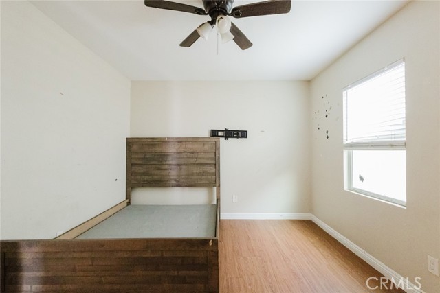 Detail Gallery Image 24 of 35 For 2226 Hauser Bld, Los Angeles,  CA 90016 - 3 Beds | 2 Baths