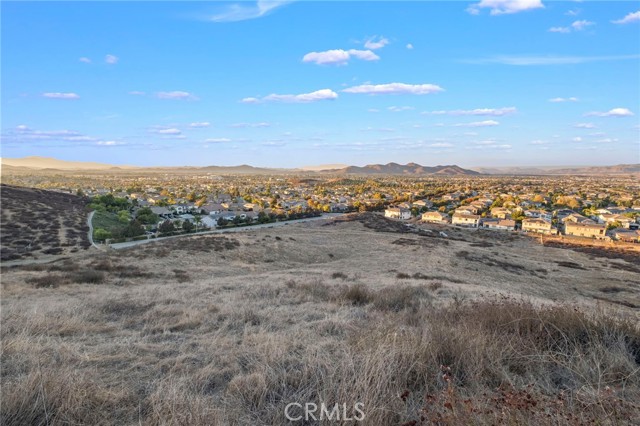 Detail Gallery Image 40 of 41 For 0 Melmore, Menifee,  CA 92584 - – Beds | – Baths