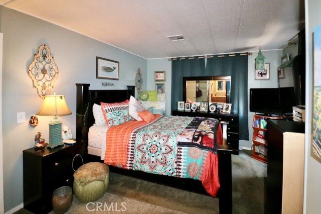 Detail Gallery Image 40 of 54 For 16742 Lake Ridge Way #154,  Yorba Linda,  CA 92886 - 2 Beds | 2 Baths