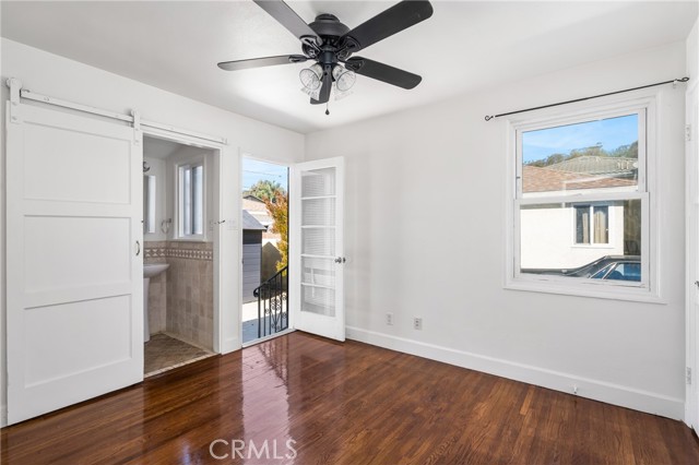 Detail Gallery Image 14 of 30 For 4851 Faculty, Long Beach,  CA 90808 - 6 Beds | 5 Baths