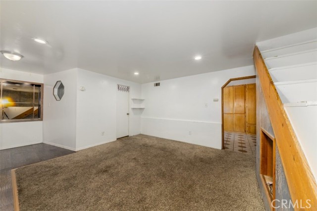 Detail Gallery Image 29 of 34 For 129 Zermatt Dr, Crestline,  CA 92325 - – Beds | – Baths