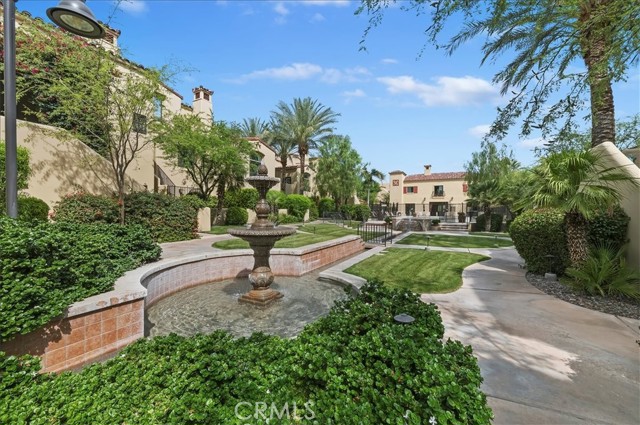 1045 Villorrio S, Palm Springs, CA 92262