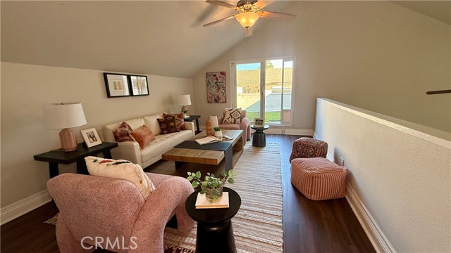 Detail Gallery Image 54 of 64 For 4138 E Mendez St #311,  Long Beach,  CA 90815 - 2 Beds | 2 Baths
