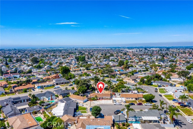 Detail Gallery Image 33 of 63 For 13281 Mono Pl, Westminster,  CA 92683 - 4 Beds | 4 Baths