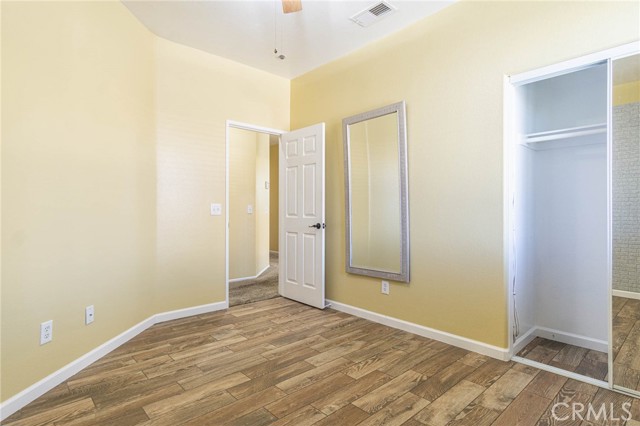 Detail Gallery Image 19 of 60 For 11554 Maywood, Victorville,  CA 92392 - 3 Beds | 2 Baths
