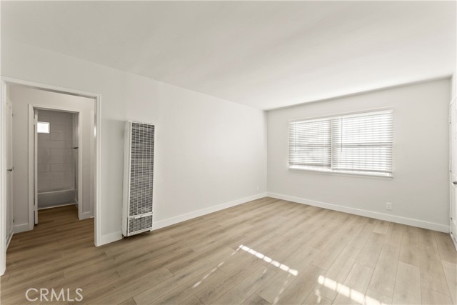 Detail Gallery Image 39 of 50 For 2820 Liberty, South Gate,  CA 90280 - – Beds | – Baths