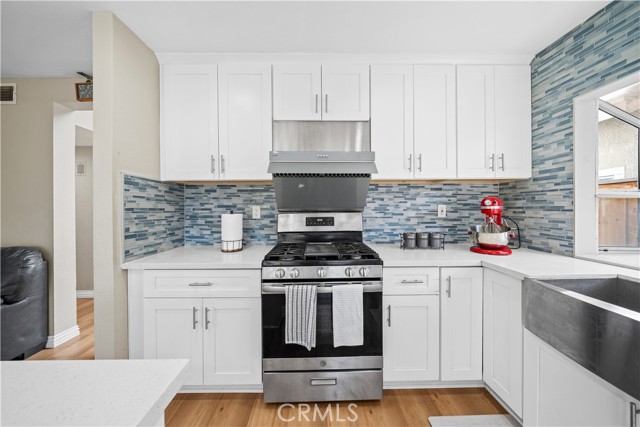 Detail Gallery Image 18 of 56 For 7518 Hardy, Rancho Cucamonga,  CA 91730 - 3 Beds | 2/1 Baths