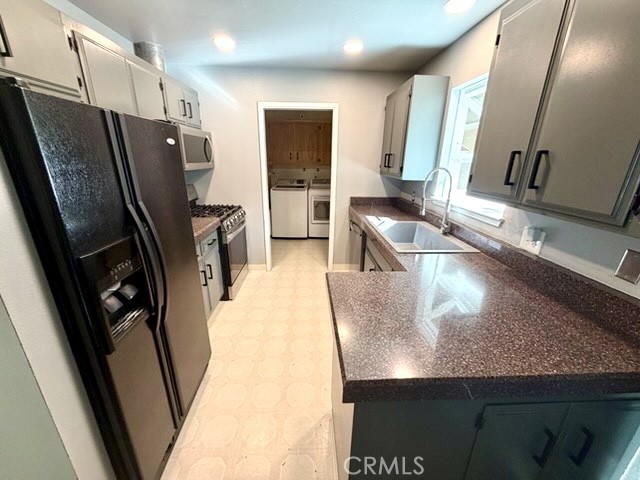 Detail Gallery Image 11 of 36 For 4728 Hartley, Forest Ranch,  CA 95942 - 3 Beds | 2 Baths