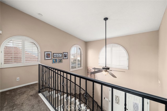 Detail Gallery Image 18 of 55 For 13520 Sea Gull Dr, Victorville,  CA 92395 - 3 Beds | 2/1 Baths