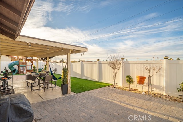 Detail Gallery Image 26 of 34 For 15634 via Cartagena, Hesperia,  CA 92345 - 3 Beds | 2 Baths