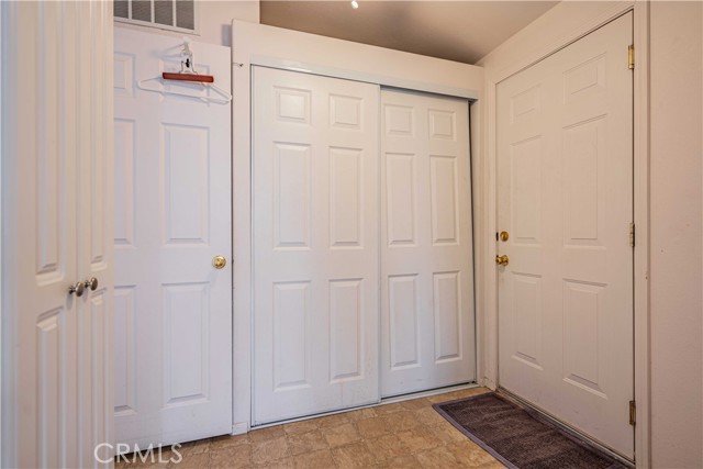 Detail Gallery Image 18 of 33 For 27250 Murrieta Rd #266,  Menifee,  CA 92586 - 2 Beds | 2 Baths