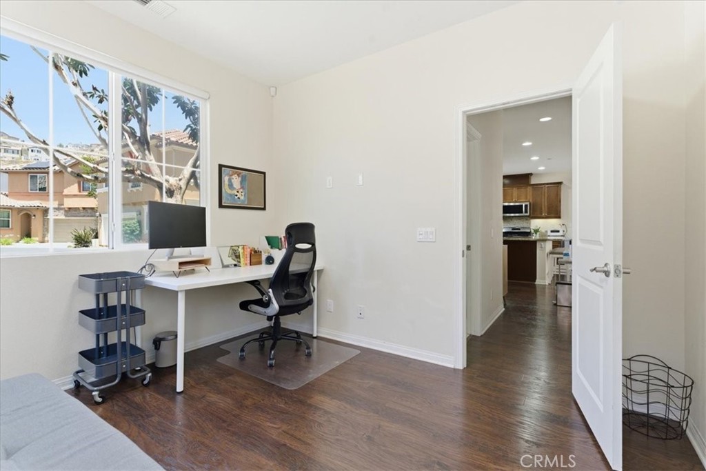 1489 Chert - photo 14