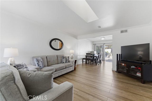 Image 1 of 14 For 1425 Seagrove