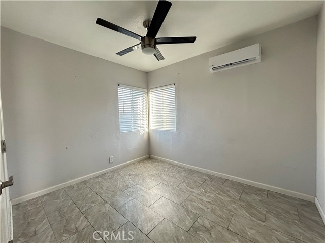 19790 Cooper Road, North Palm Springs CA: https://media.crmls.org/medias/25d0af15-9d26-4c49-b6c7-ee0e75c630e3.jpg