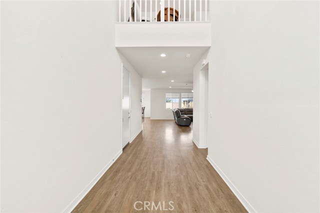 29550 Woodcreek Trail, Winchester CA: https://media.crmls.org/medias/25d0be16-f868-4738-bc28-40ffa3a7d36d.jpg
