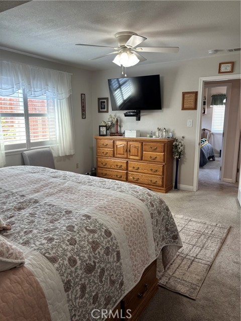 Detail Gallery Image 10 of 18 For 1012 Gardenia St, Lompoc,  CA 93436 - 3 Beds | 2/1 Baths