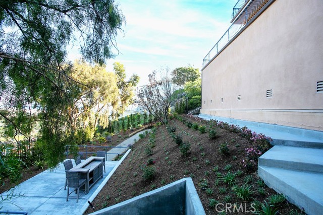 Detail Gallery Image 58 of 72 For 16 Cresta Del Sol, San Clemente,  CA 92673 - 4 Beds | 4/2 Baths