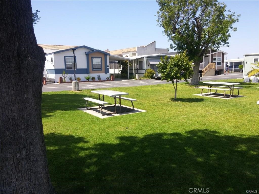 MLS #OC26112452 image #19