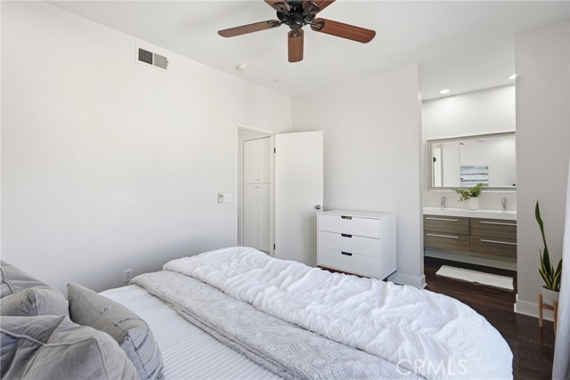 Detail Gallery Image 19 of 47 For 46 Calle De Los Ninos, Rancho Santa Margarita,  CA 92688 - 2 Beds | 2/1 Baths