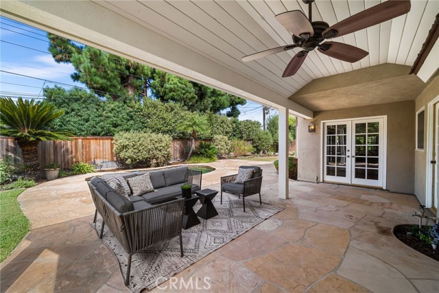 13361 Kootenay, North Tustin CA: https://media.crmls.org/medias/25d0f8ec-906a-4733-8043-fec916d77410.jpg