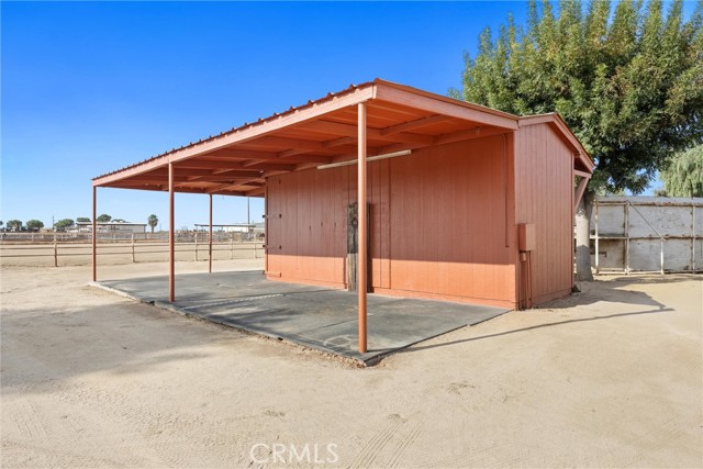 Detail Gallery Image 71 of 73 For 30751 Sharp, Shafter,  CA 93263 - 3 Beds | 2 Baths