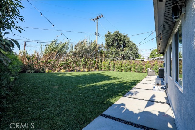 Detail Gallery Image 31 of 35 For 11875 Poes St, Anaheim,  CA 92804 - 4 Beds | 2 Baths