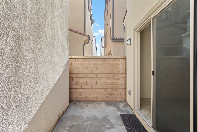 839 Cranberry Way, Upland CA: https://media.crmls.org/medias/25d1126f-1424-4676-a431-a0fc09c4e5cc.jpg