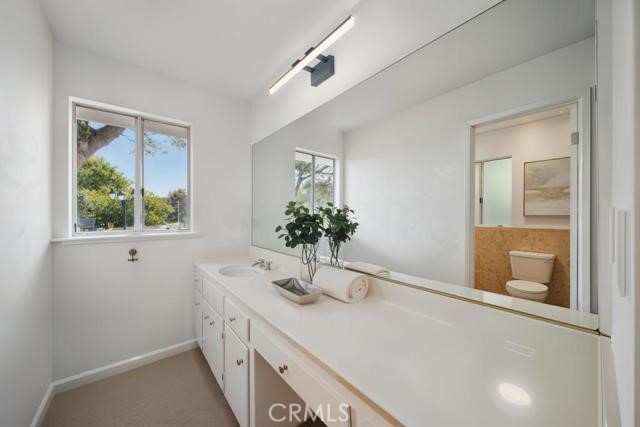 Detail Gallery Image 24 of 34 For 1406 Cedarwood, San Mateo,  CA 94403 - 4 Beds | 2/1 Baths