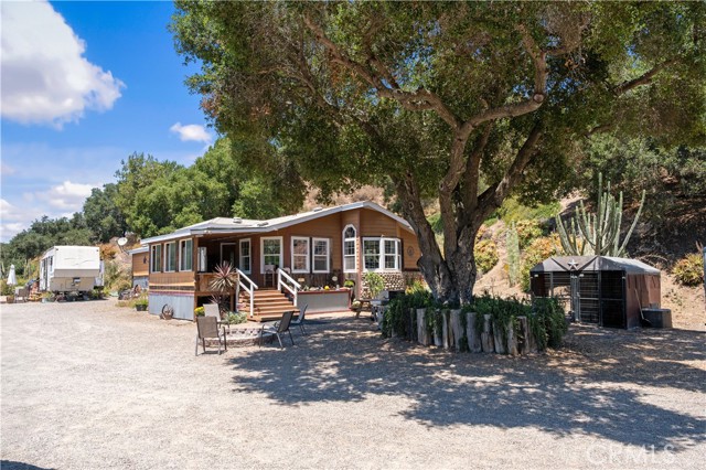 Detail Gallery Image 30 of 48 For 6870 Long Canyon Rd, Santa Maria,  CA 93454 - 3 Beds | 2 Baths