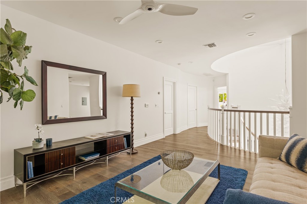 MLS #SB26138762 image #12