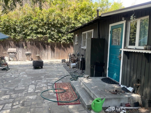 Detail Gallery Image 19 of 23 For 356 W 8th St, Claremont,  CA 91711 - 3 Beds | 2 Baths