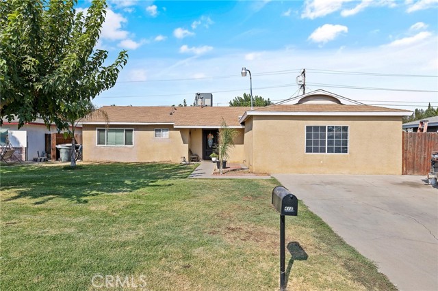 Detail Gallery Image 1 of 1 For 415 Alder Dr, Lemoore,  CA 93245 - 3 Beds | 2 Baths