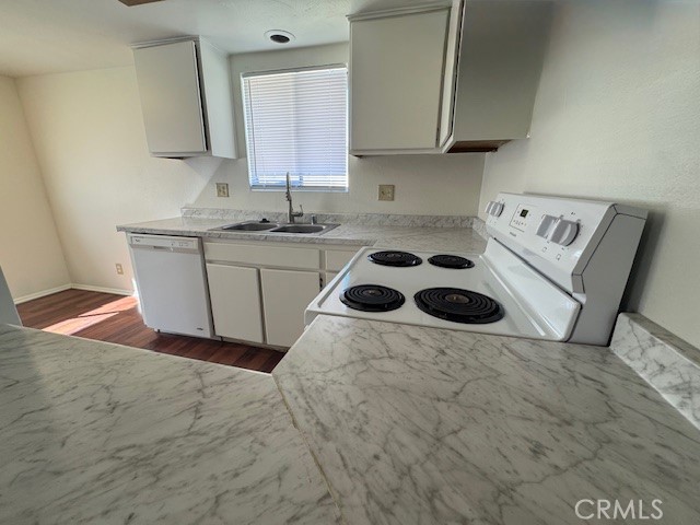 Detail Gallery Image 16 of 20 For 51225 Eisenhower Dr #B,  La Quinta,  CA 92253 - 2 Beds | 2 Baths