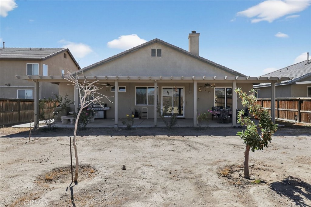 MLS #GD25241904 image #24