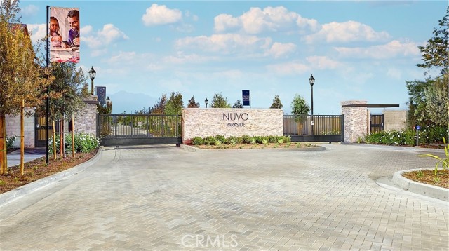 Detail Gallery Image 19 of 22 For 2557 E Lincoln Paseo, Ontario,  CA 91762 - 4 Beds | 3/1 Baths